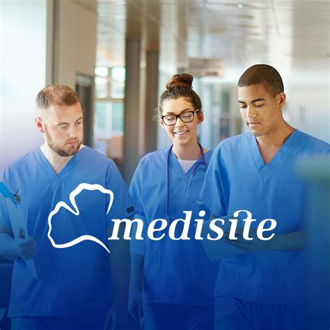 Medisite .
